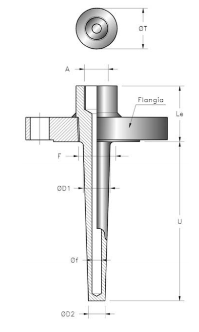 Thermowells PB3,.jpg